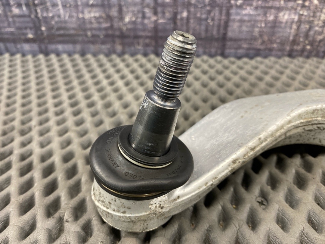 Рычаг подвески, 4030 рублей, Красноярск