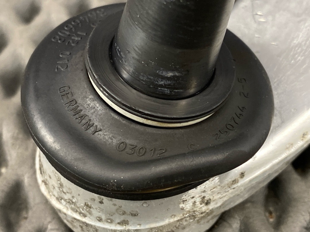 Рычаг подвески, 4030 рублей, Красноярск