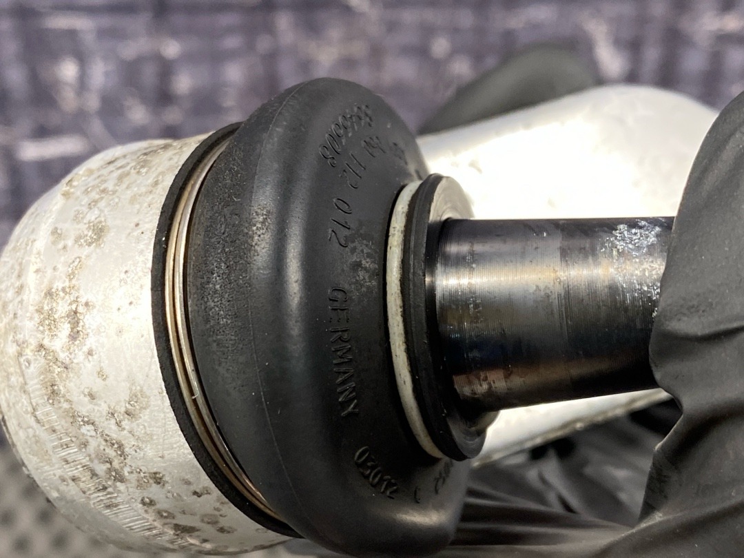 Рычаг подвески, 4030 рублей, Красноярск