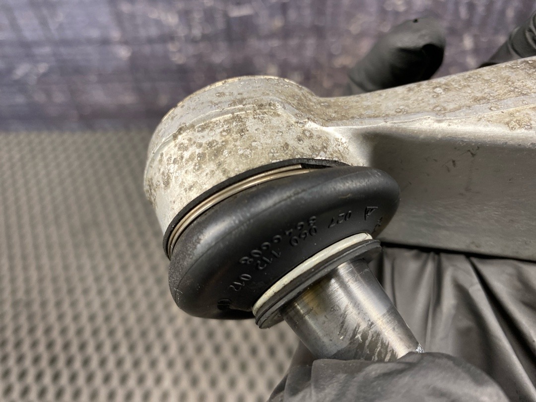 Рычаг подвески, 4030 рублей, Красноярск