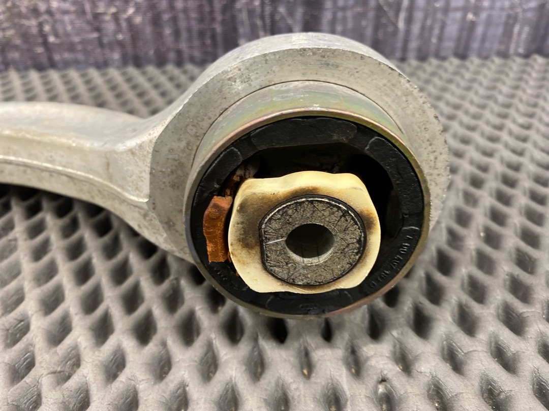 Рычаг подвески, 4030 рублей, Красноярск