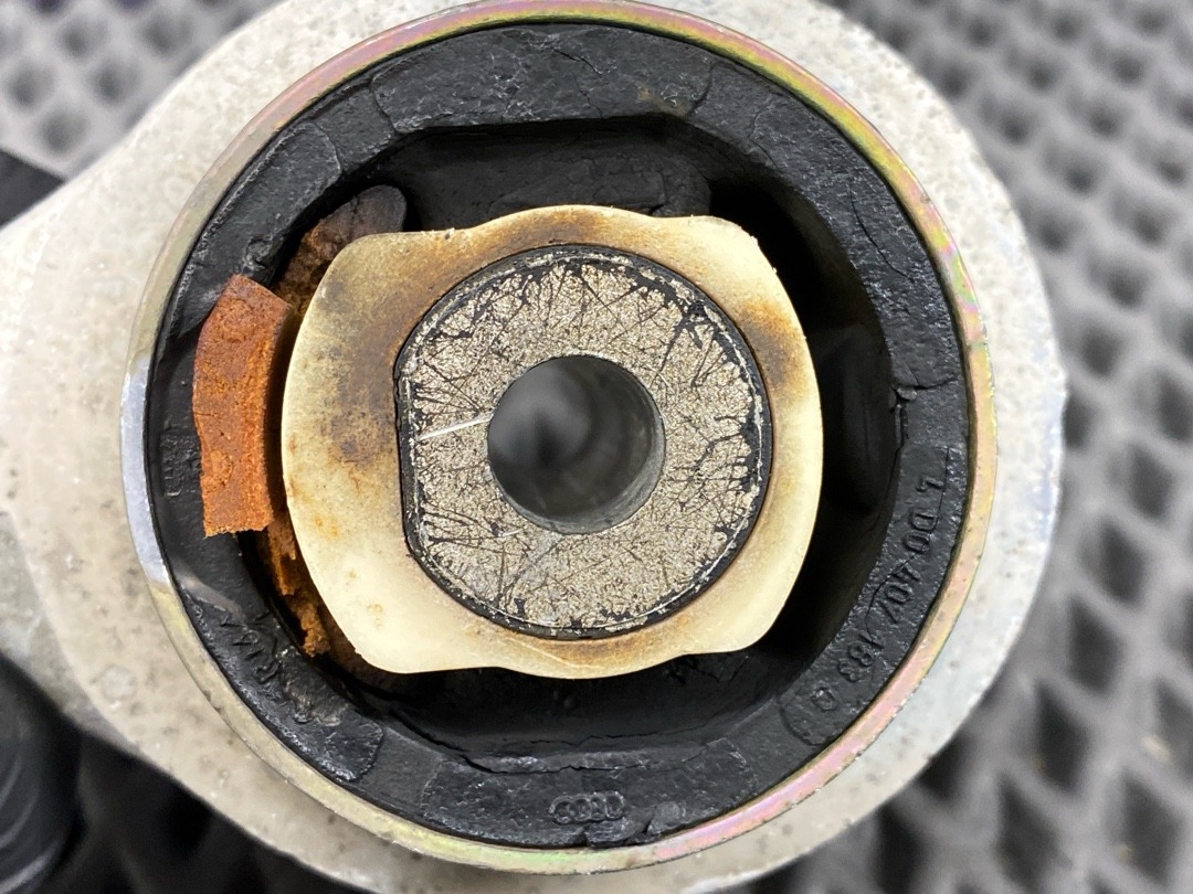 Рычаг подвески, 4030 рублей, Красноярск