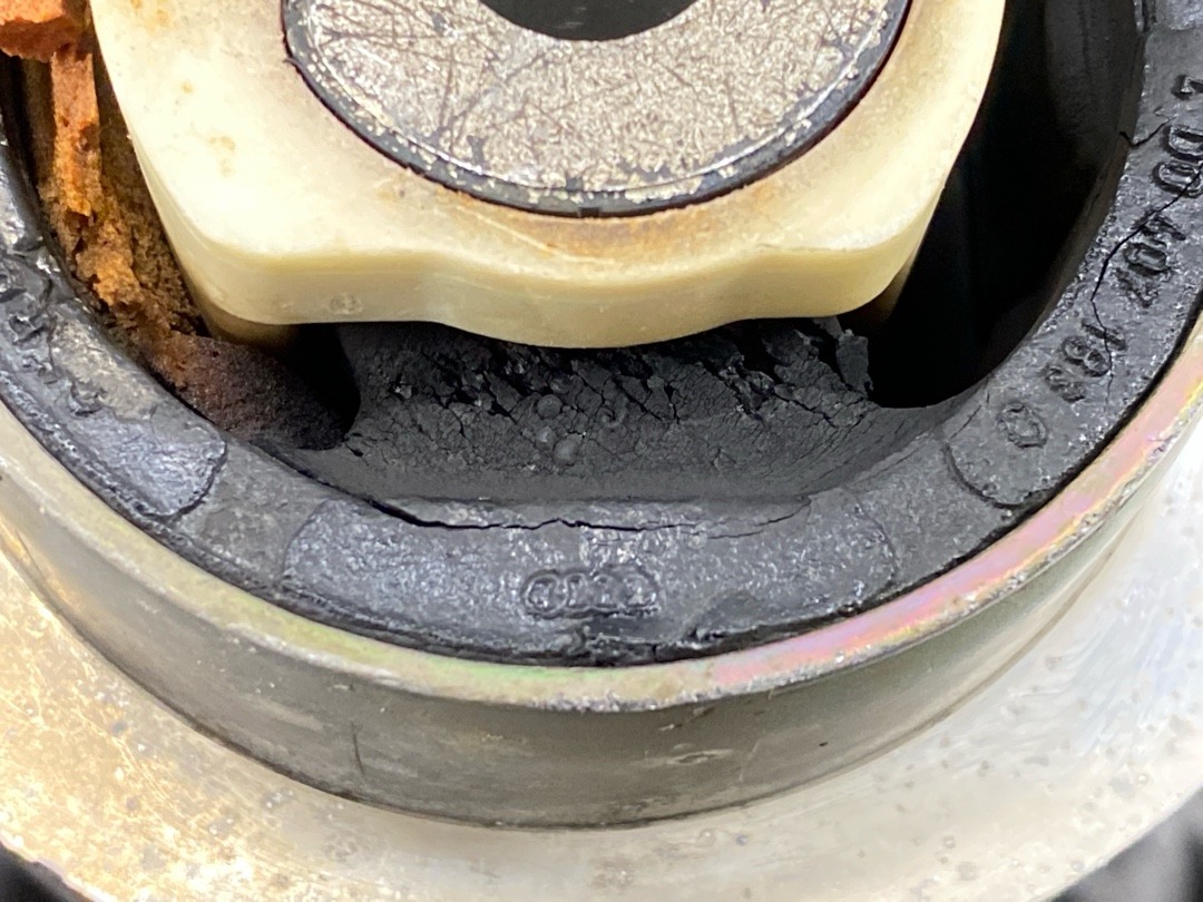 Рычаг подвески, 4030 рублей, Красноярск