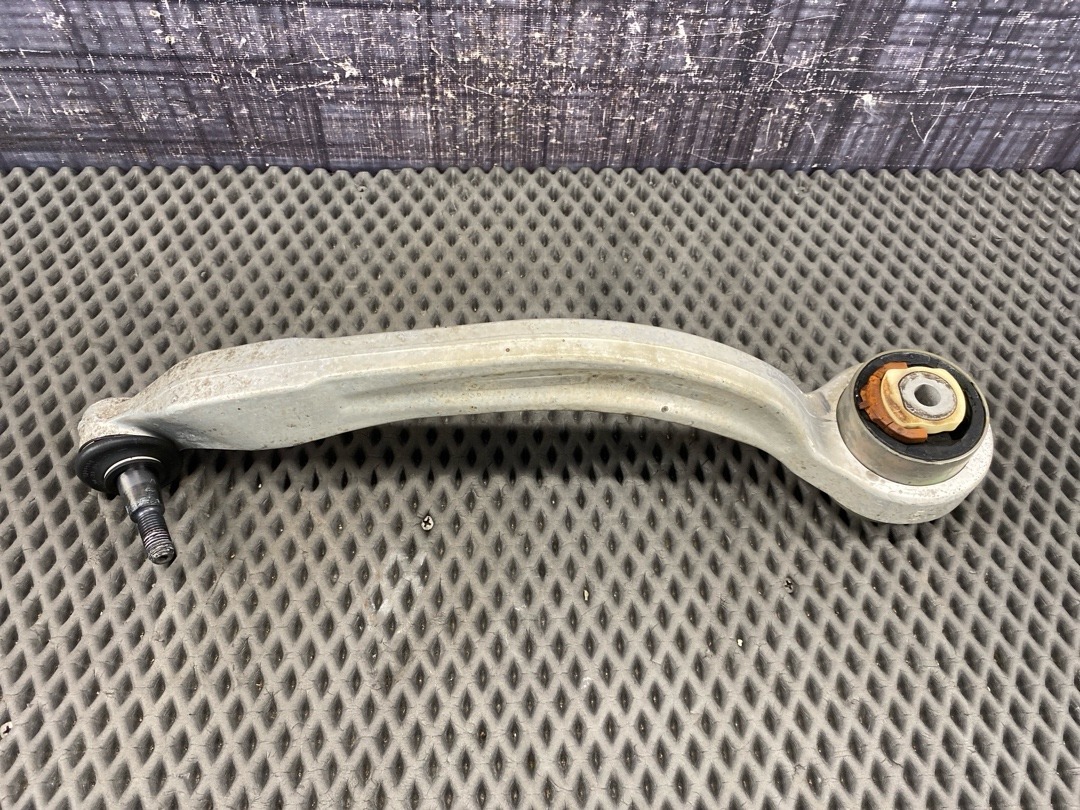 Рычаг подвески, 4030 рублей, Красноярск