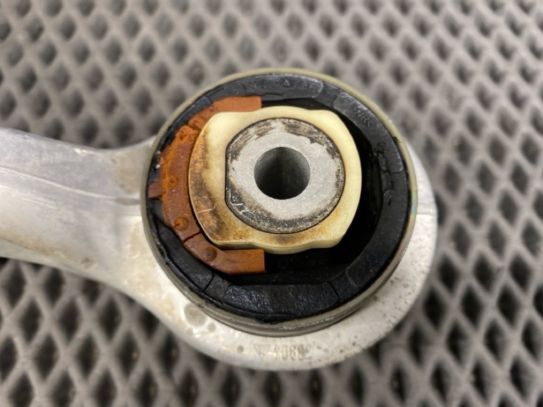 Рычаг подвески, 4030 рублей, Красноярск