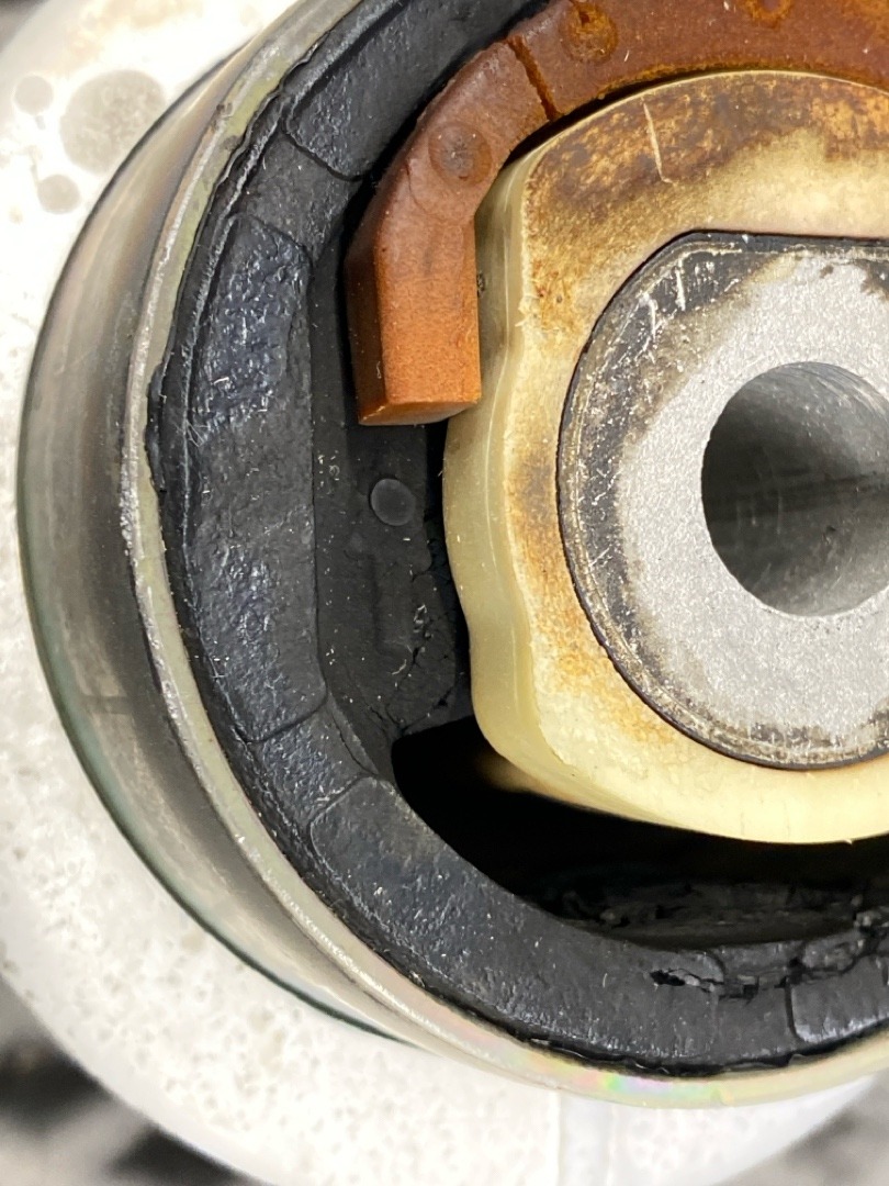 Рычаг подвески, 4030 рублей, Красноярск