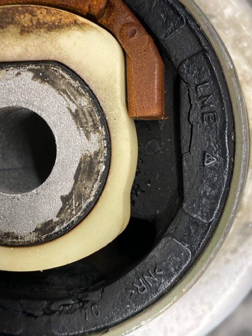 Рычаг подвески, 4030 рублей, Красноярск