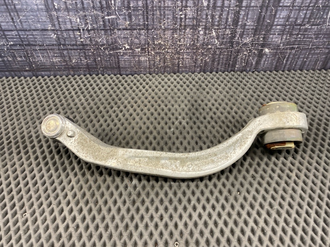 Рычаг подвески, 4030 рублей, Красноярск