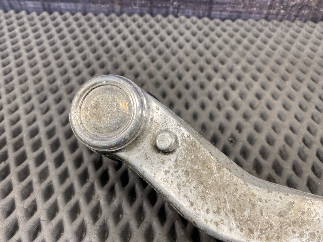 Рычаг подвески, 4030 рублей, Красноярск