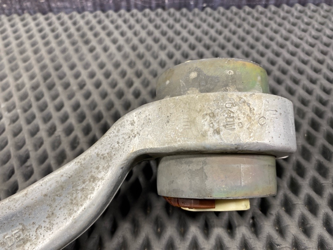 Рычаг подвески, 4030 рублей, Красноярск