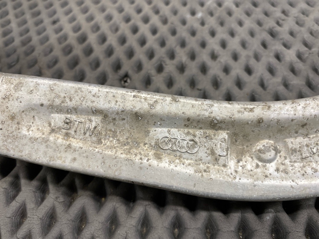 Рычаг подвески, 4030 рублей, Красноярск