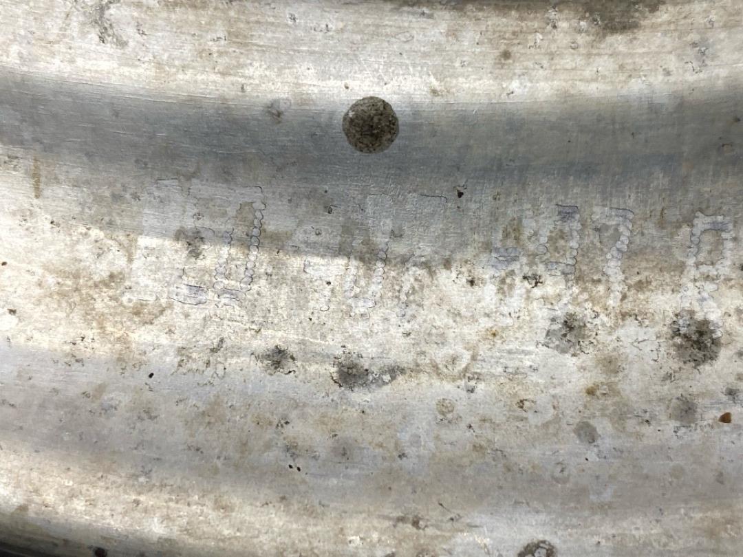 Рычаг подвески, 4030 рублей, Красноярск