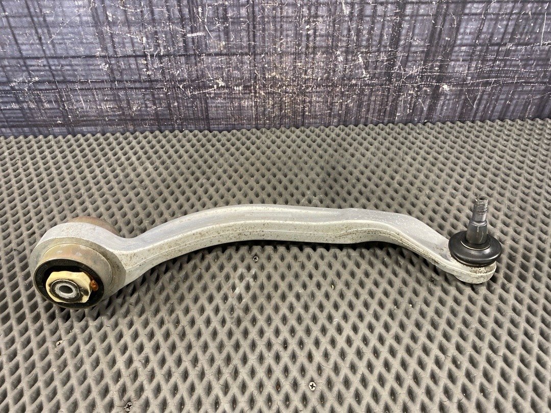 Рычаг подвески, 4030 рублей, Красноярск