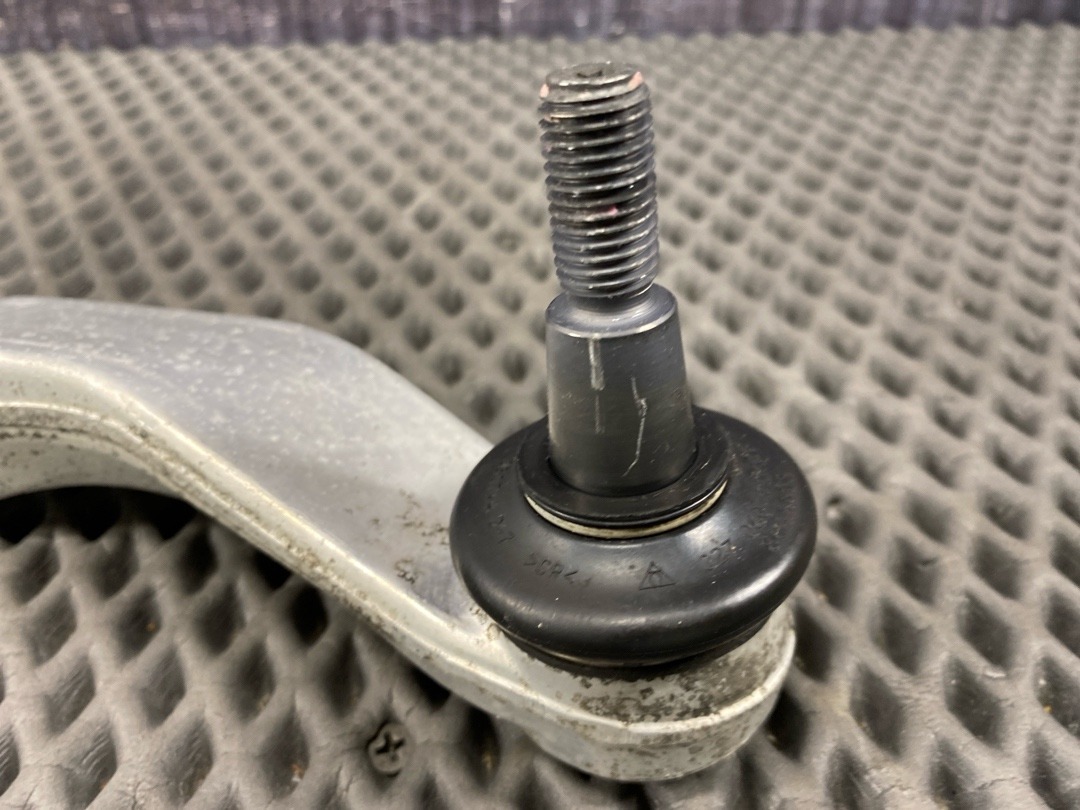 Рычаг подвески, 4030 рублей, Красноярск