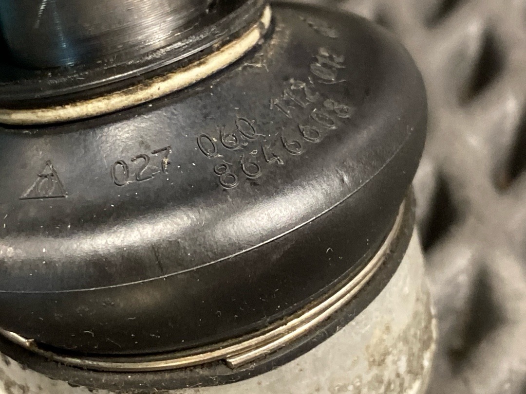 Рычаг подвески, 4030 рублей, Красноярск