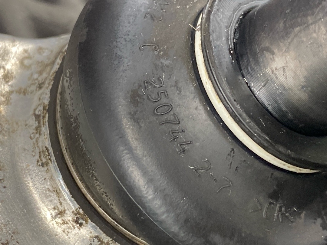 Рычаг подвески, 4030 рублей, Красноярск