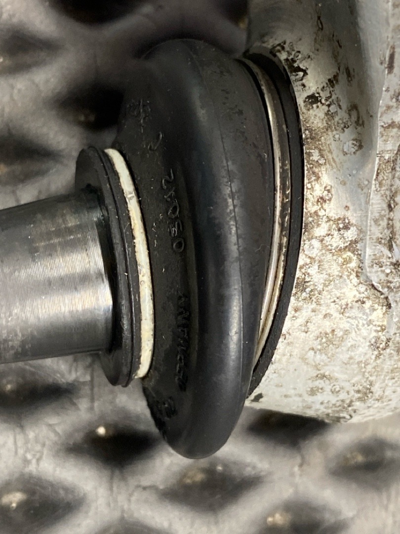 Рычаг подвески, 4030 рублей, Красноярск