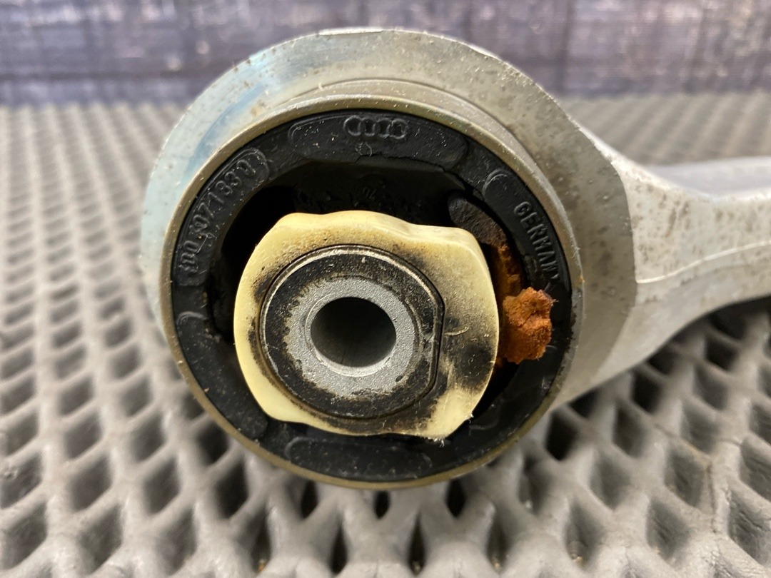 Рычаг подвески, 4030 рублей, Красноярск