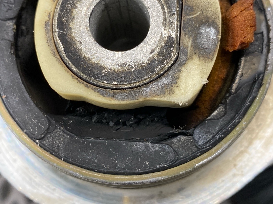 Рычаг подвески, 4030 рублей, Красноярск