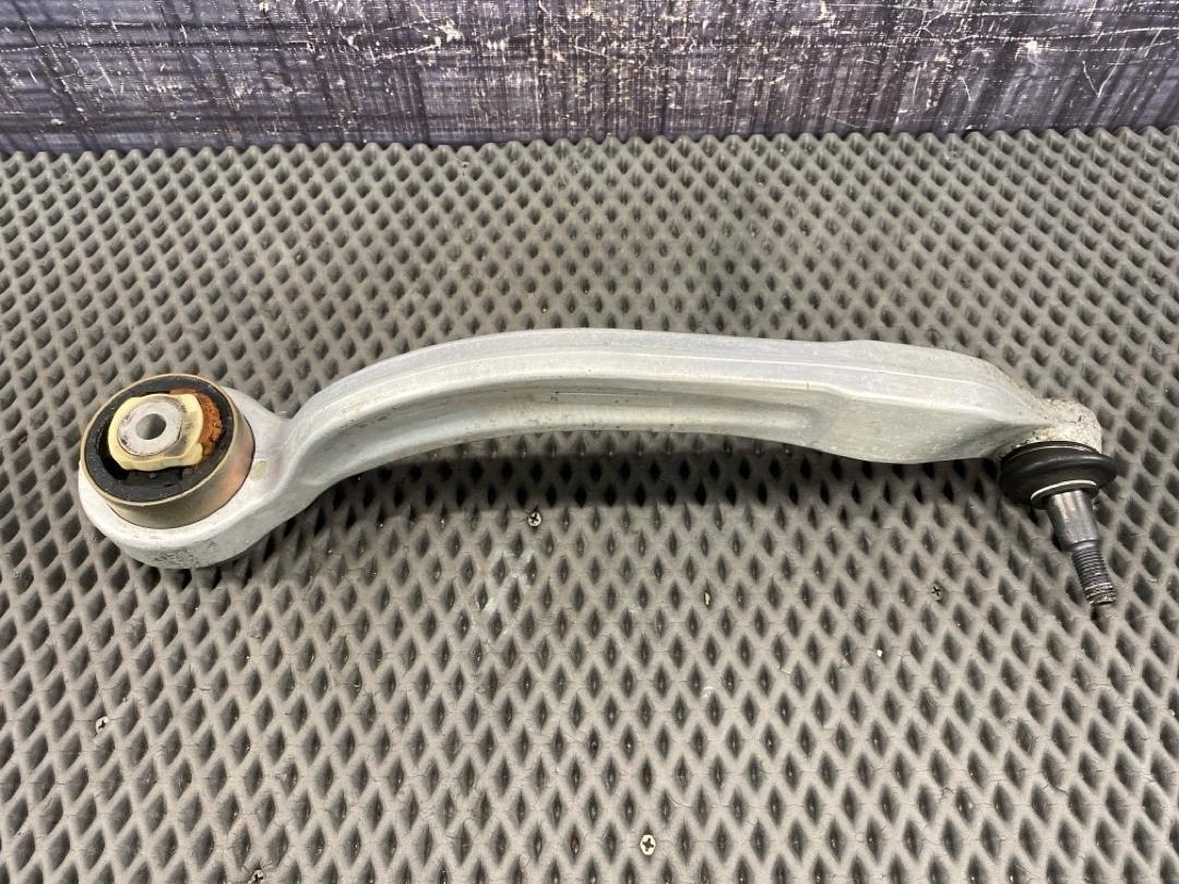 Рычаг подвески, 4030 рублей, Красноярск