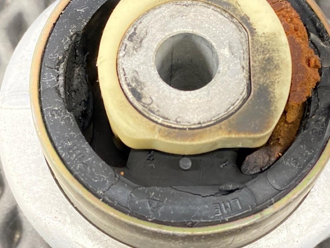 Рычаг подвески, 4030 рублей, Красноярск