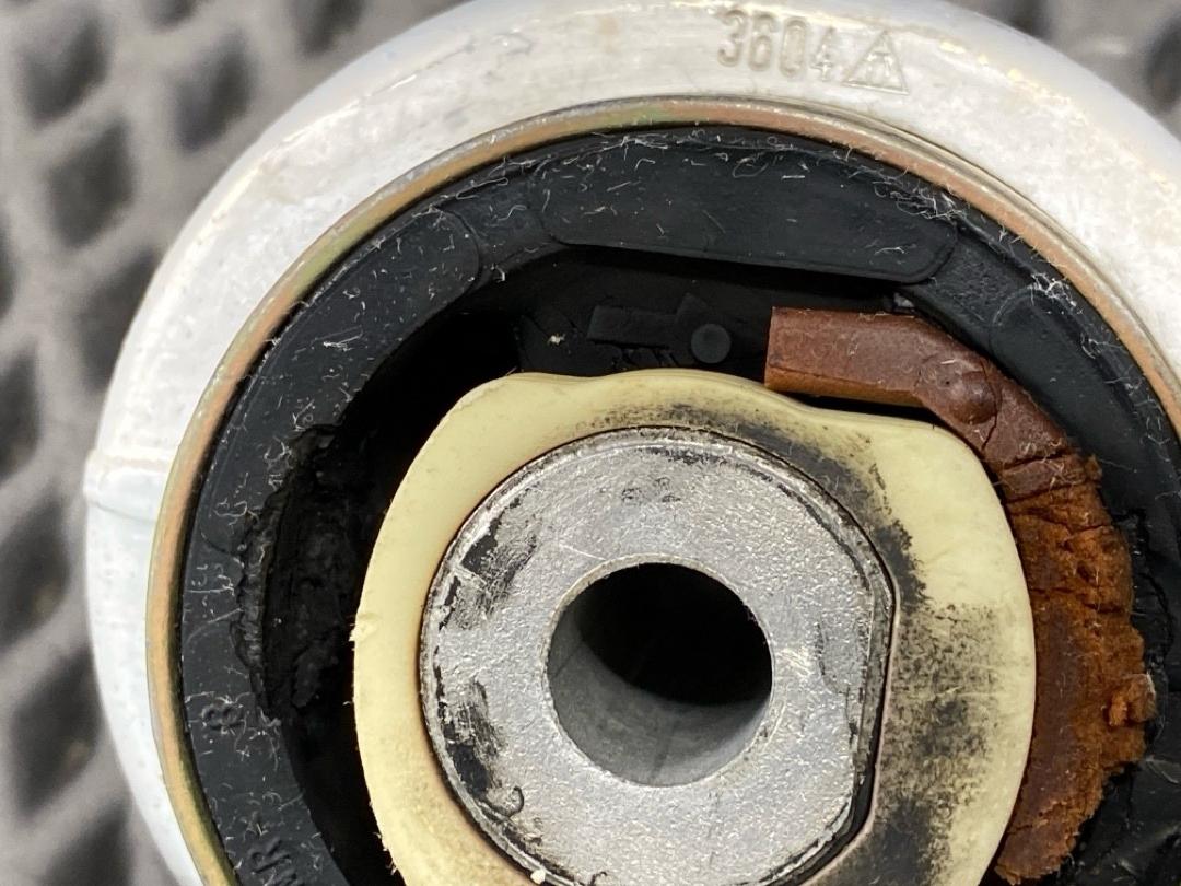 Рычаг подвески, 4030 рублей, Красноярск