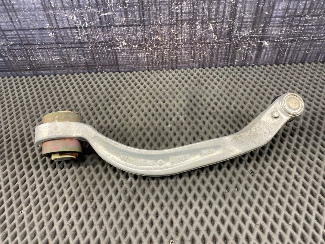 Рычаг подвески, 4030 рублей, Красноярск