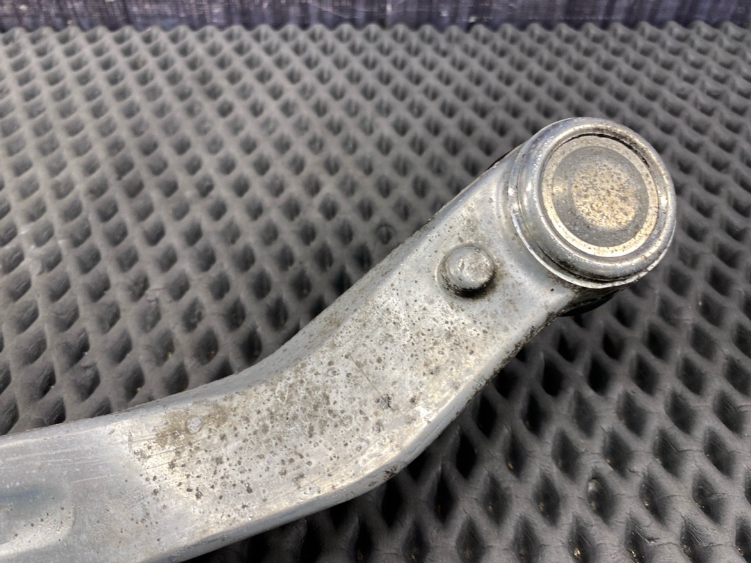 Рычаг подвески, 4030 рублей, Красноярск