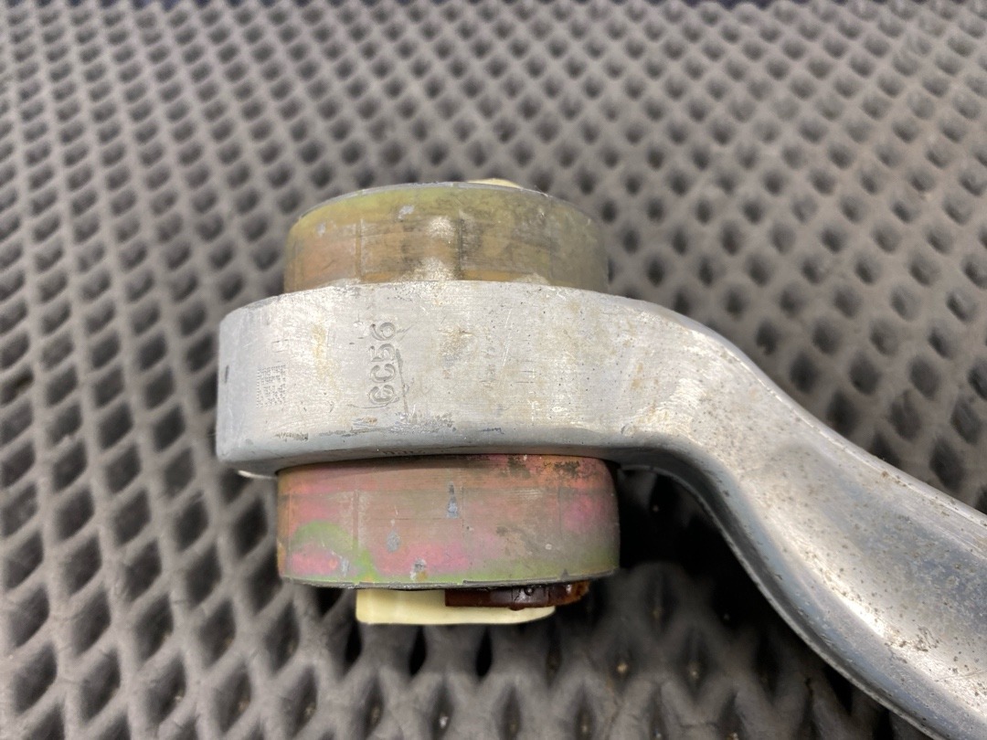 Рычаг подвески, 4030 рублей, Красноярск