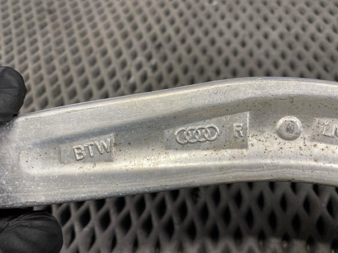 Рычаг подвески, 4030 рублей, Красноярск