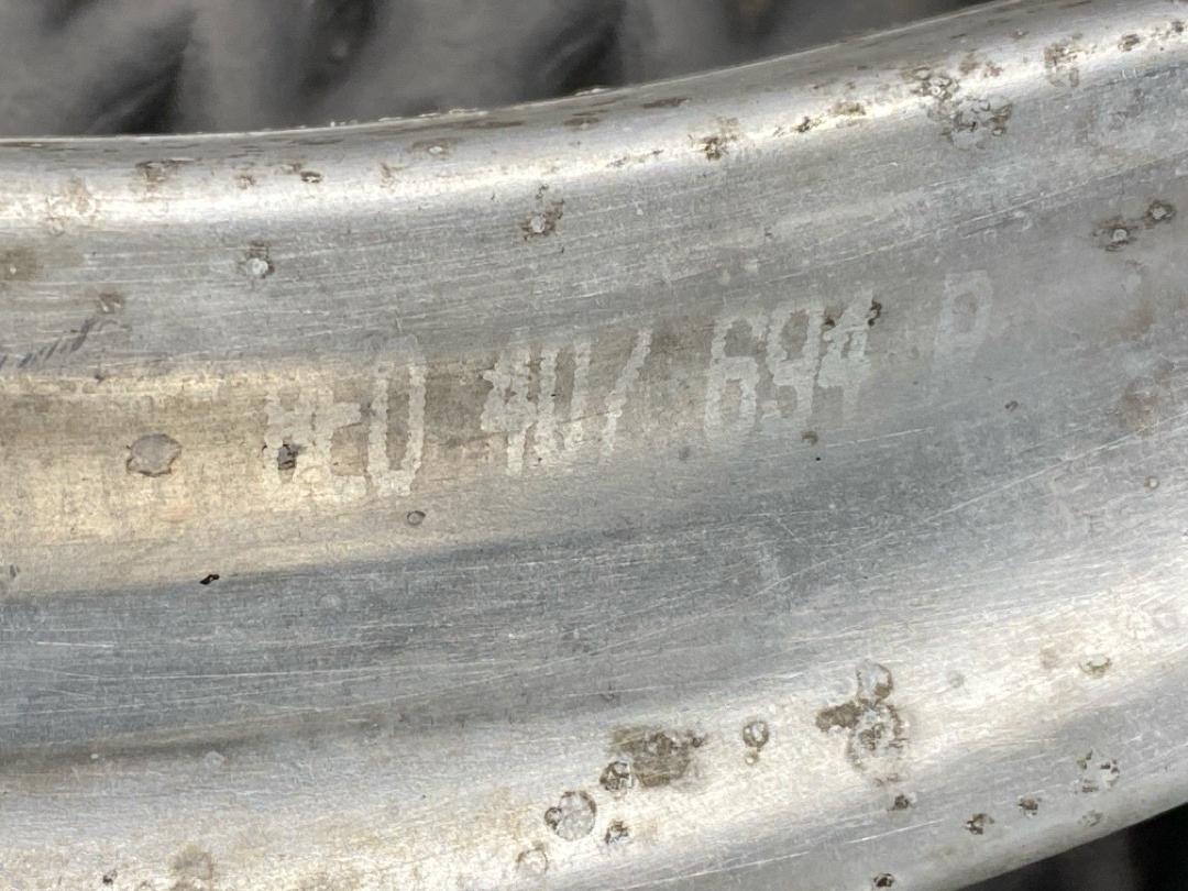 Рычаг подвески, 4030 рублей, Красноярск