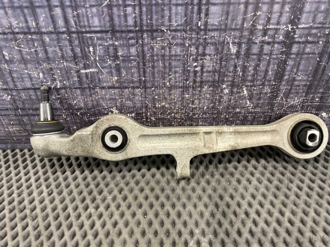 Рычаг подвески, 4030 рублей, Красноярск