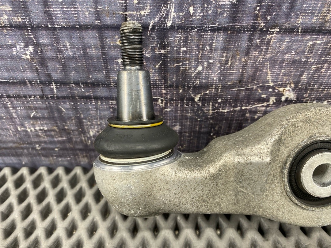 Рычаг подвески, 4030 рублей, Красноярск