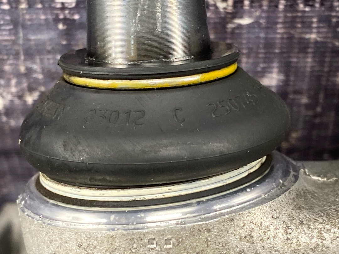 Рычаг подвески, 4030 рублей, Красноярск