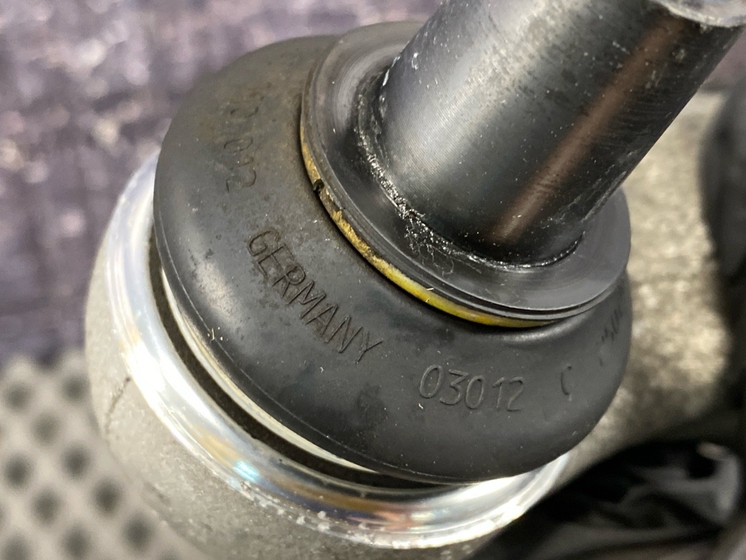 Рычаг подвески, 4030 рублей, Красноярск