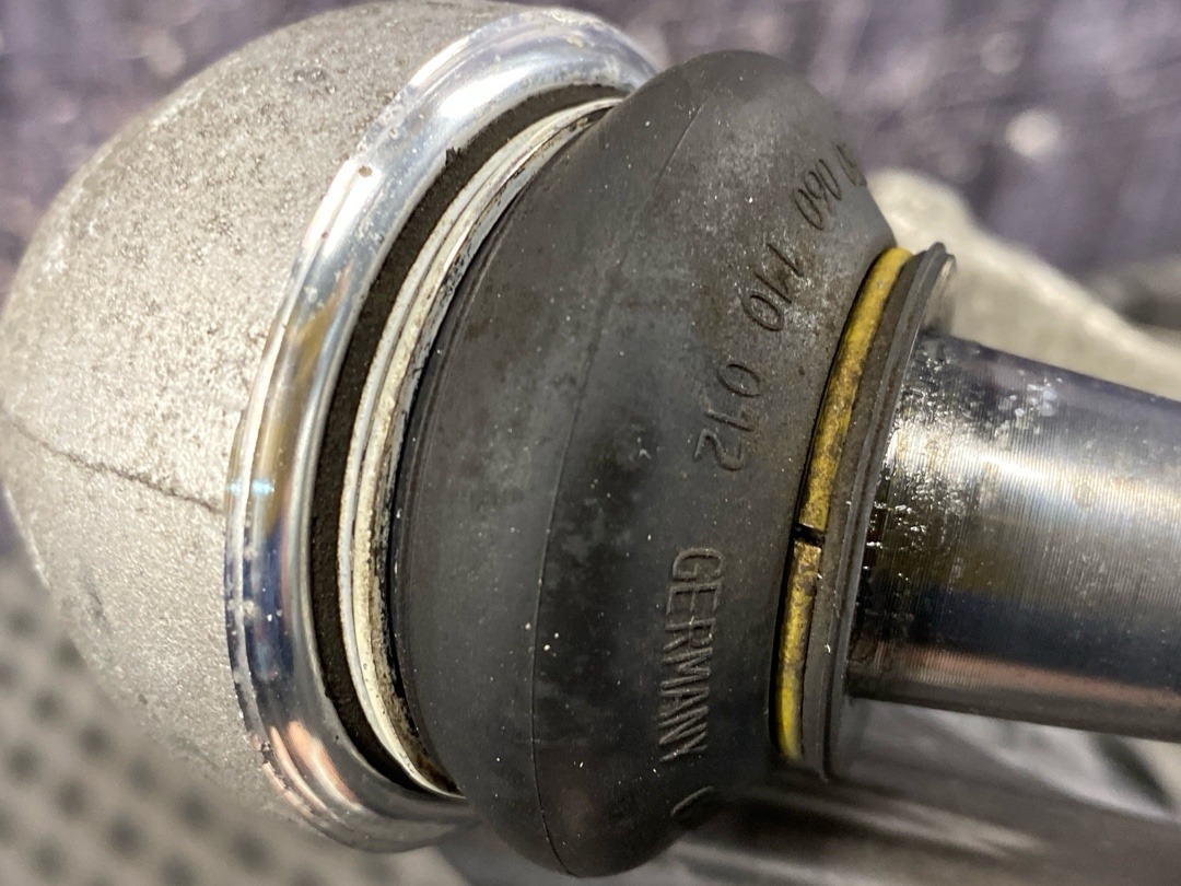 Рычаг подвески, 4030 рублей, Красноярск