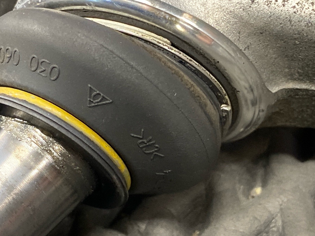 Рычаг подвески, 4030 рублей, Красноярск