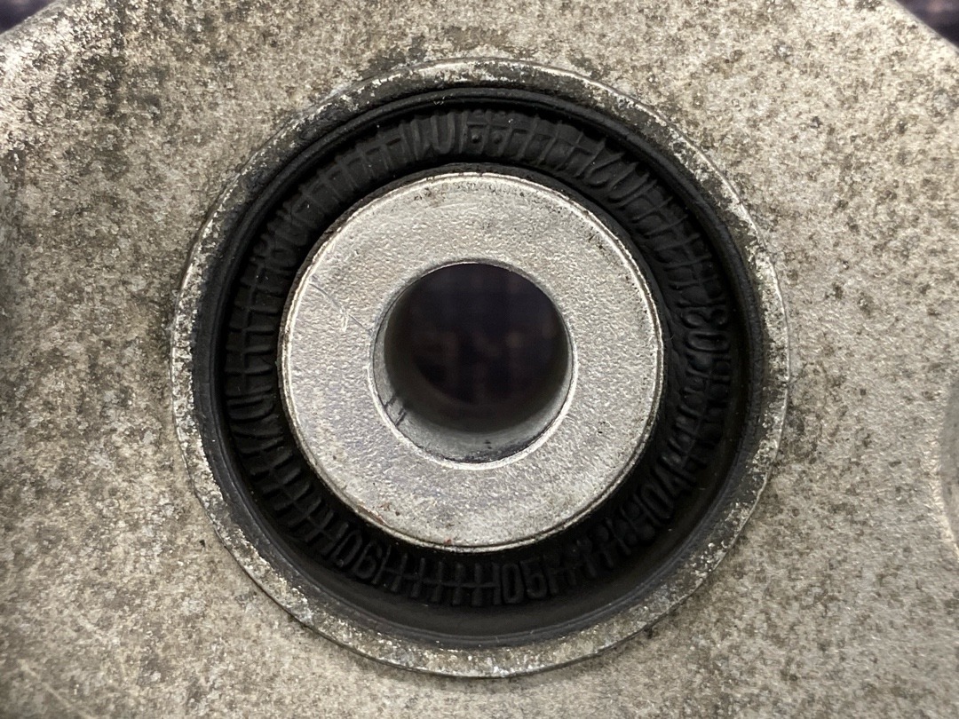 Рычаг подвески, 4030 рублей, Красноярск