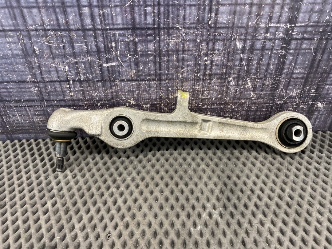 Рычаг подвески, 4030 рублей, Красноярск