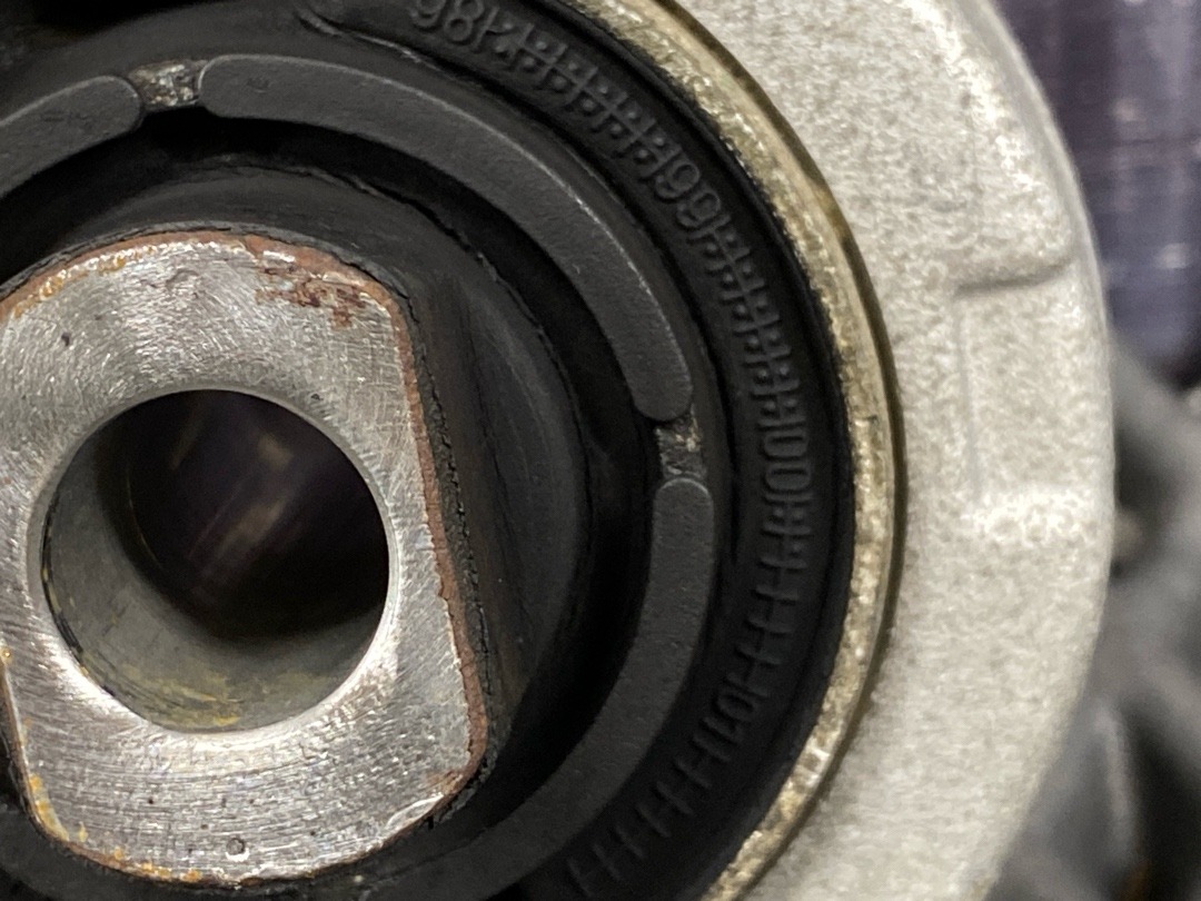 Рычаг подвески, 4030 рублей, Красноярск