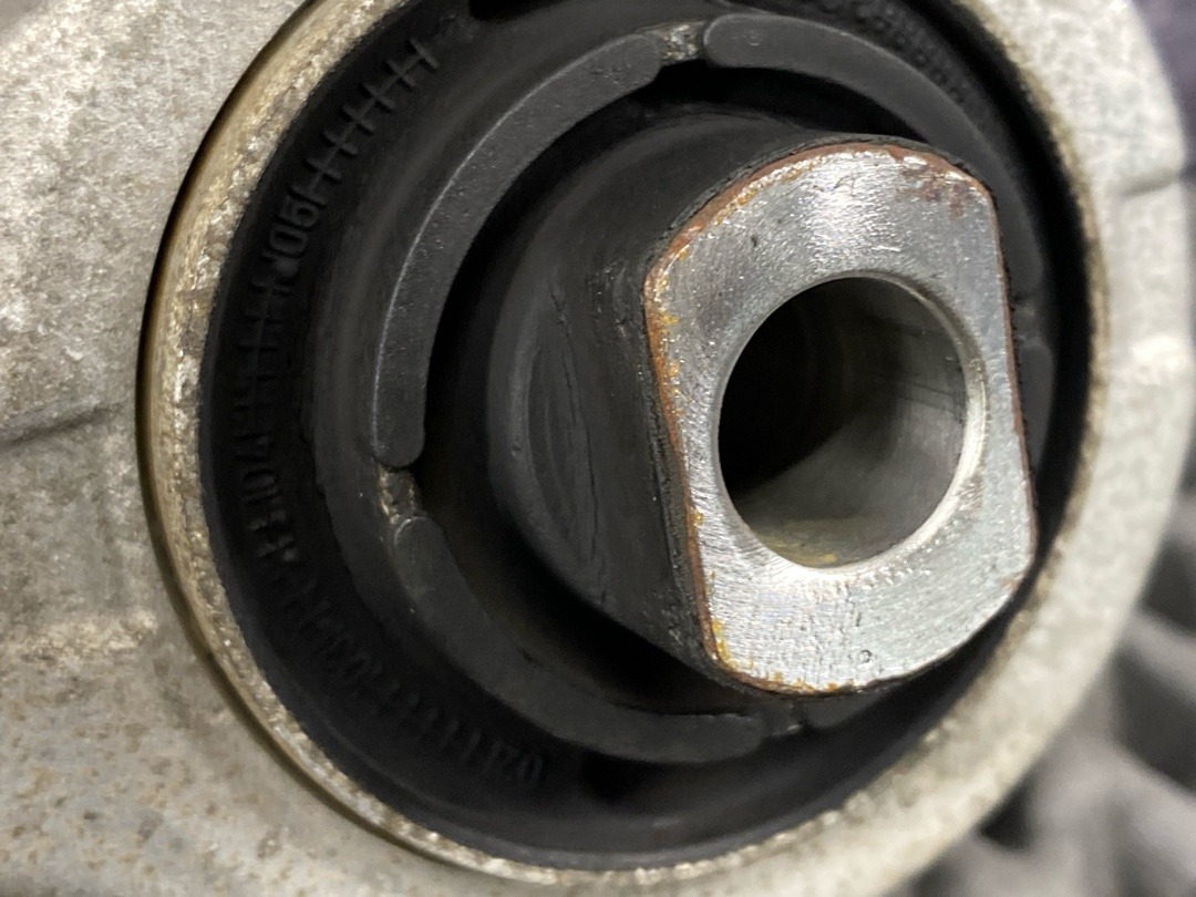 Рычаг подвески, 4030 рублей, Красноярск