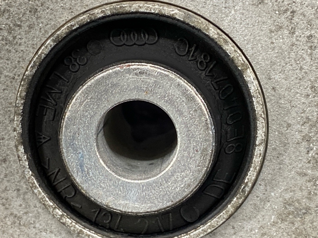 Рычаг подвески, 4030 рублей, Красноярск