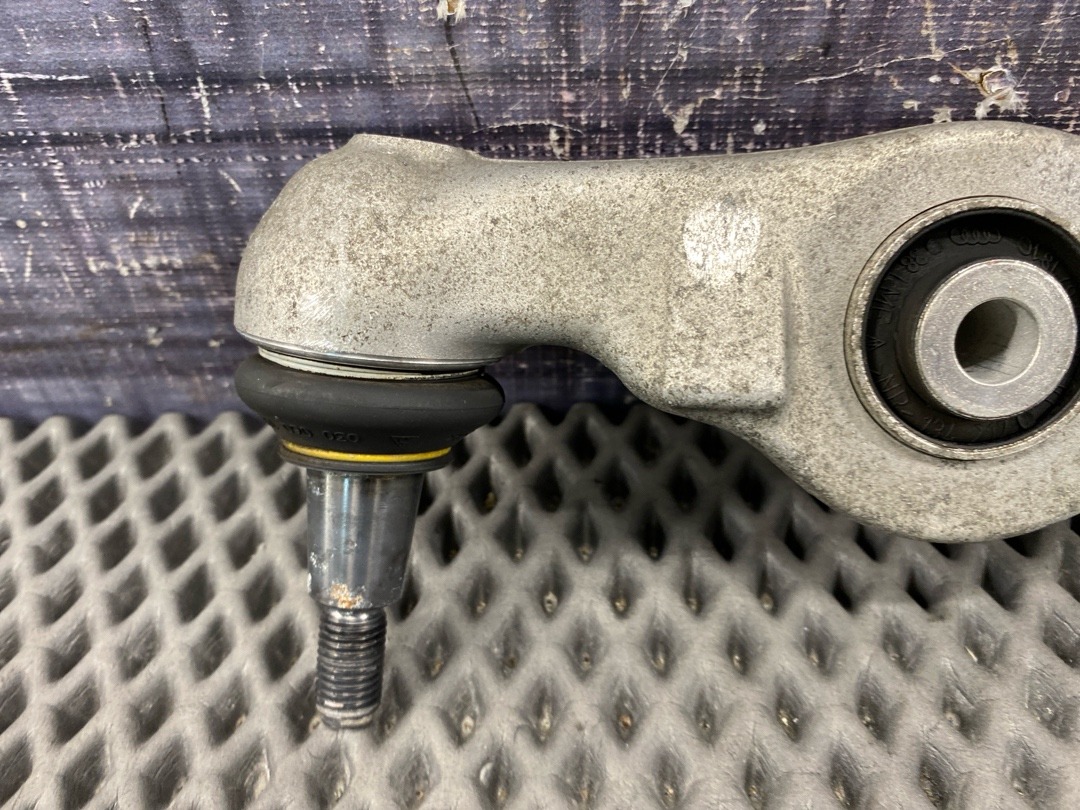 Рычаг подвески, 4030 рублей, Красноярск