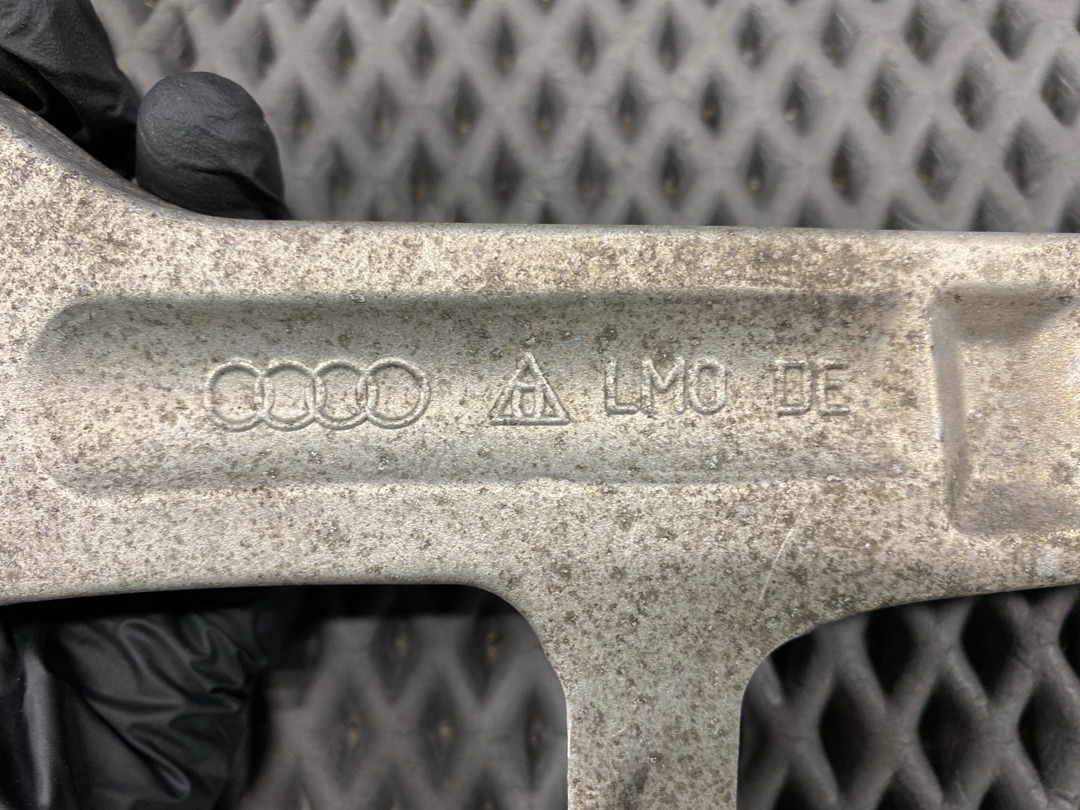 Рычаг подвески, 4030 рублей, Красноярск