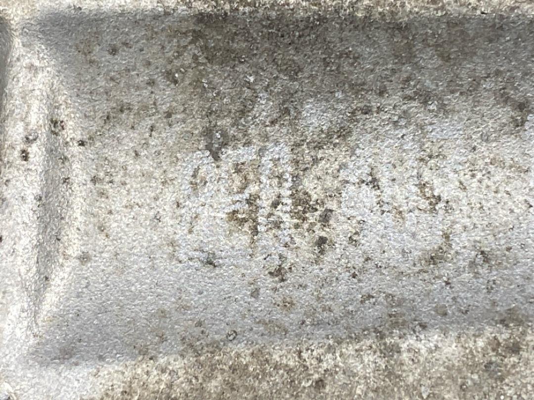 Рычаг подвески, 4030 рублей, Красноярск