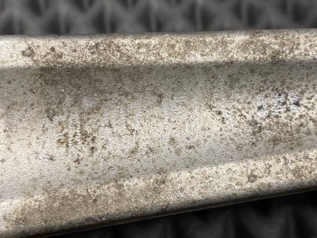 Рычаг подвески, 4030 рублей, Красноярск