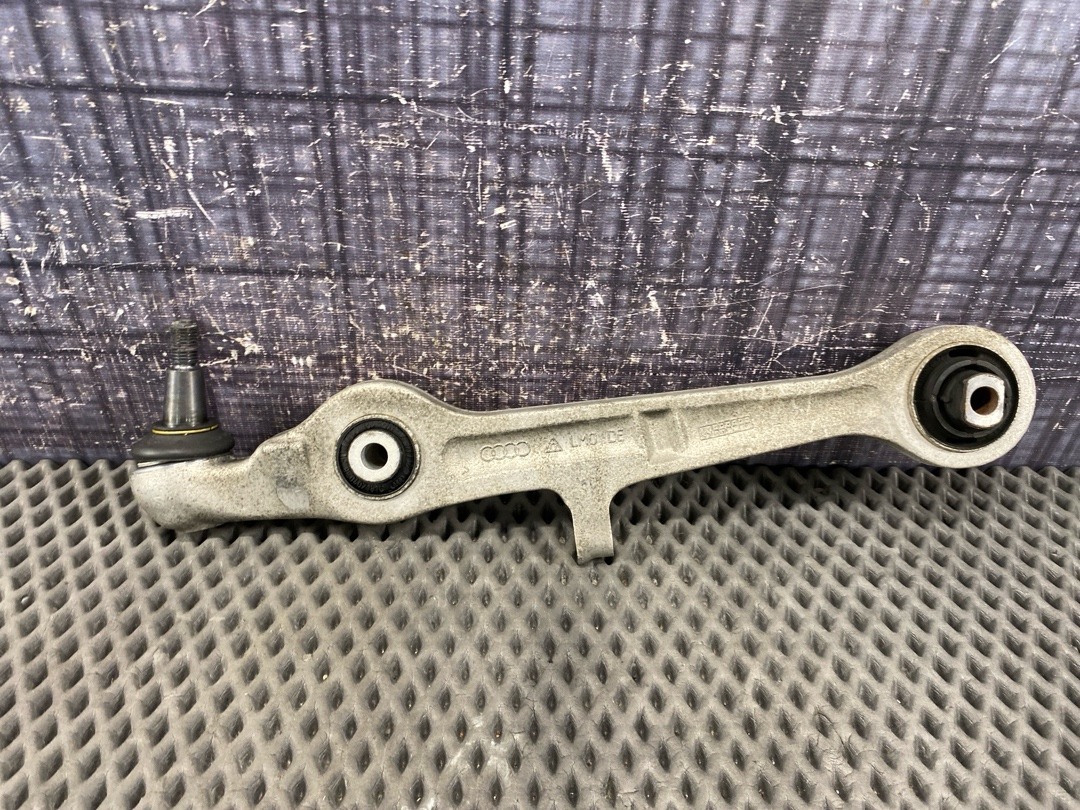 Рычаг подвески, 4030 рублей, Красноярск