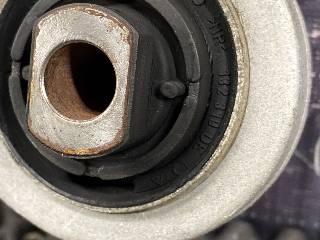 Рычаг подвески, 4030 рублей, Красноярск