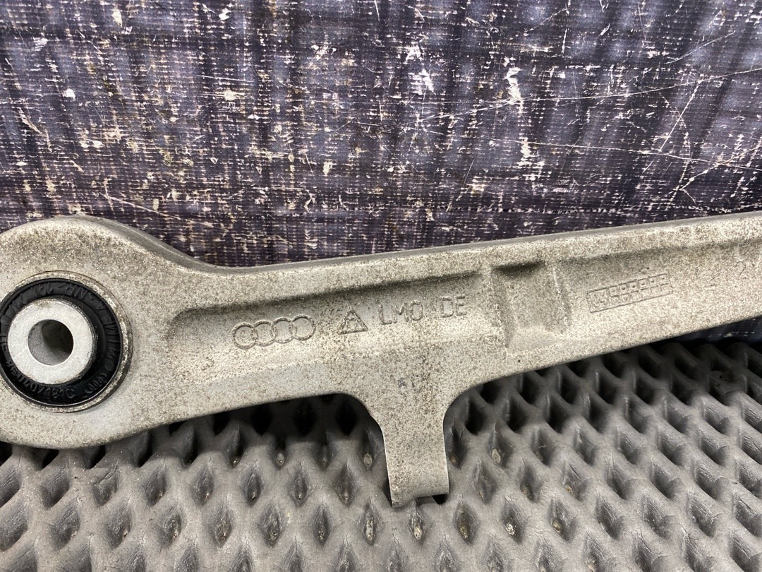 Рычаг подвески, 4030 рублей, Красноярск