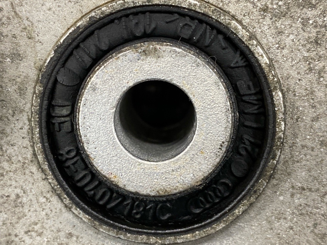 Рычаг подвески, 4030 рублей, Красноярск